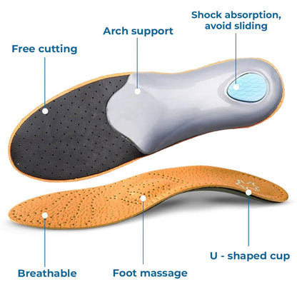 Women's Walking Shoes with Wide Toe Box and Arch Support, Breathable Mesh