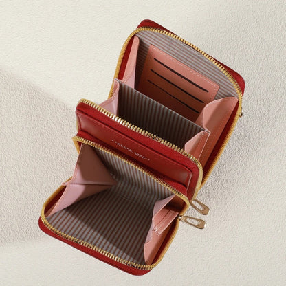 Willow multifunktionel telefonpung