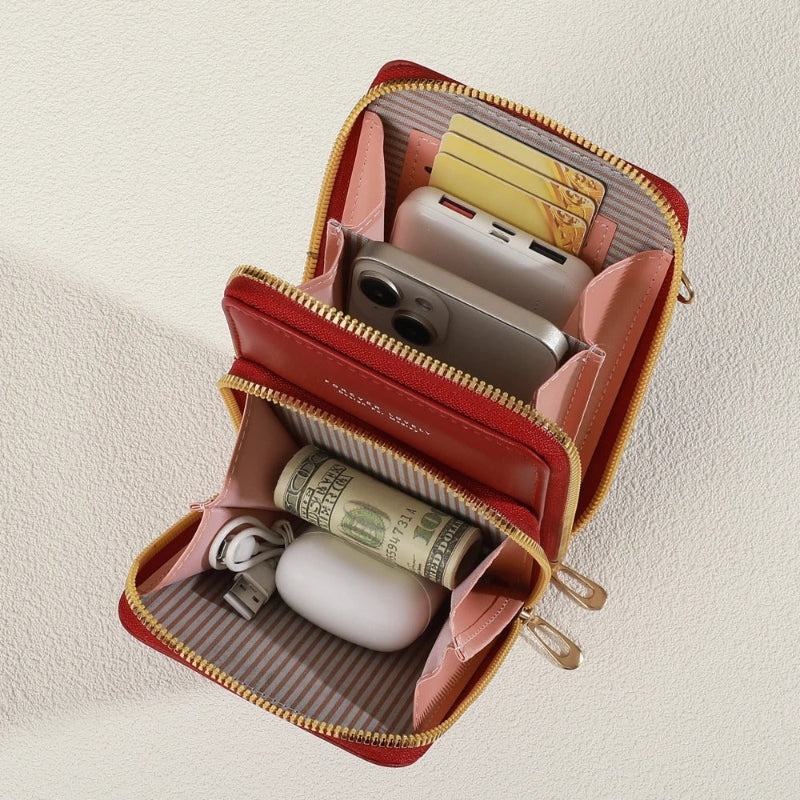 Willow multifunktionel telefonpung