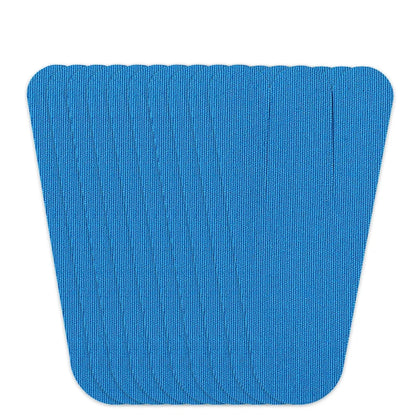 Waterproof Kinesiology Tape for Plantar Fasciitis and Joint Support