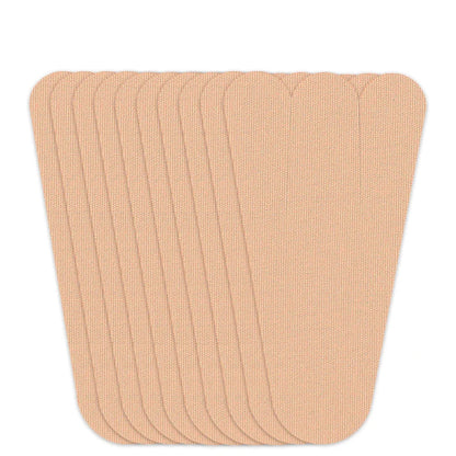 Waterproof Kinesiology Tape for Plantar Fasciitis and Joint Support