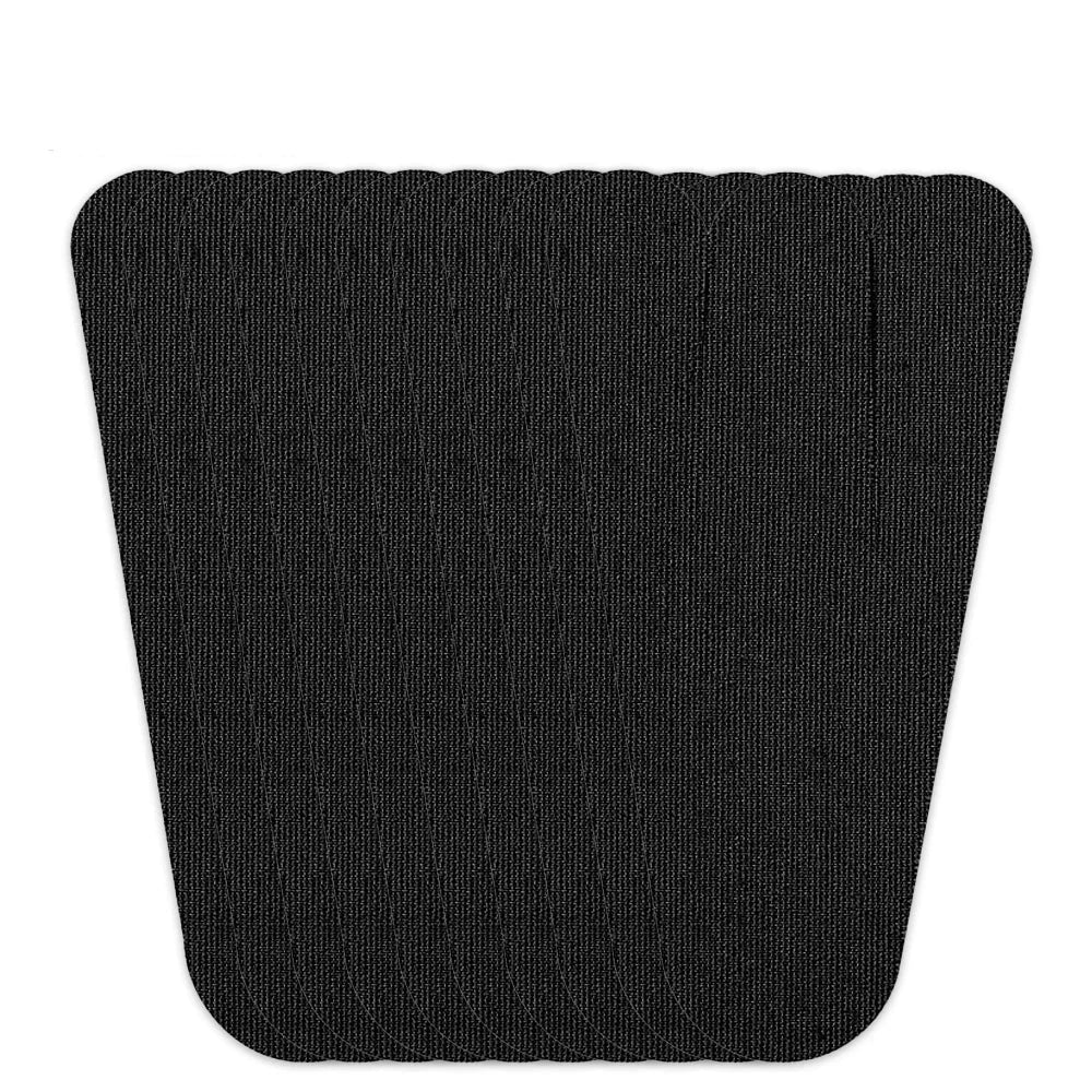 Waterproof Kinesiology Tape for Plantar Fasciitis and Joint Support