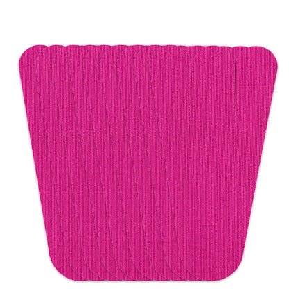 Waterproof Kinesiology Tape for Plantar Fasciitis and Joint Support