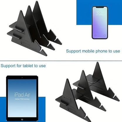Portable Optical Tracing Board for Sketching and Image Drawing