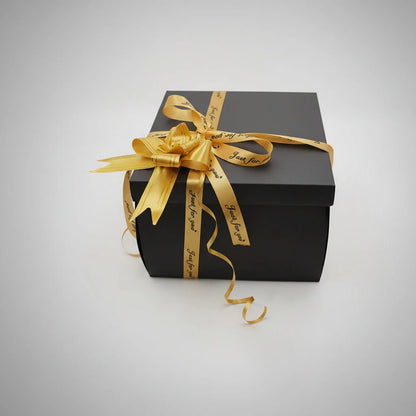 Handmade Pop-Up Memory Box Set for Custom Photo Keepsakes