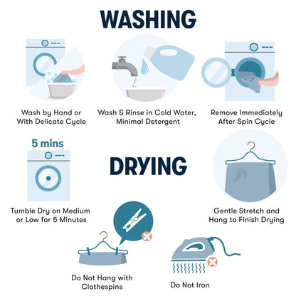 Luxuriously Soft Plush Electric Blanket - Fast Heating with Cozy Cover