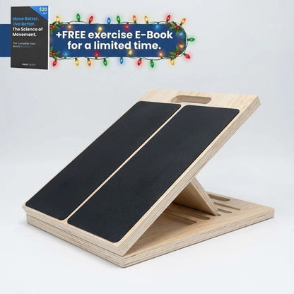 Velor Board